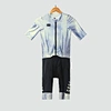 aero tri suit